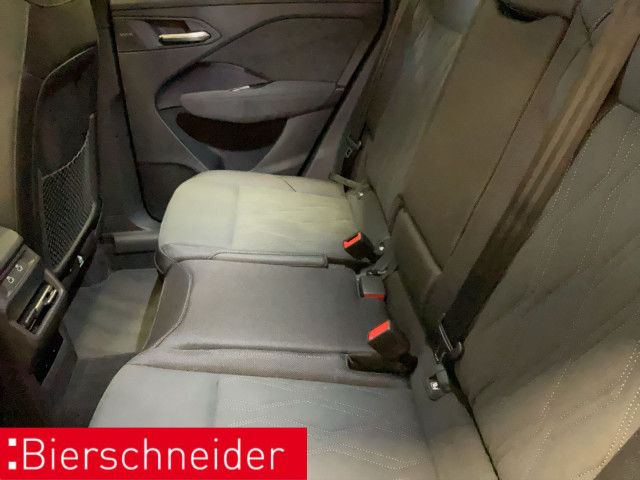Audi Q3 Sportback e-hybrid 2x S-Line 20 AHK DIG-MATRI foto 14