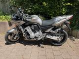 Yamaha FZS 1000 FAZER - Offers