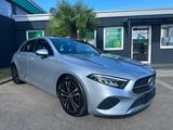 Mercedes-Benz A 180 Advanced Progressive SHZ CarPlay LED HP - gebrauchte Mercedes-Benz A 180 aus dem Jahr 2024