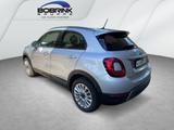 Fiat 500X 1.3 GSE Cross Klimaautom PDC vo&hi RFK SHZ - Fiat 500X: 5 Türen