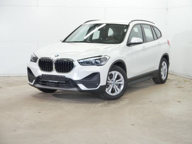 BMW X1 xDrive 25 e Advantage  UPE: 53.973.-