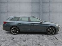 Cupra Leon - Vorschau Bild 7