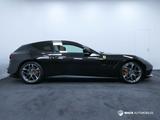 Ferrari GTC4 LUSSO T V8 3.9L 610 CV / SIÈGES DAYTONA - Ferrari GTC4Lusso Gebrauchtwagen