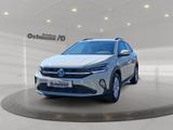 Volkswagen Taigo 1.0 TSI Life MATRIX 2xKlima Virtual Navi - VW Taigo Gebrauchtwagen