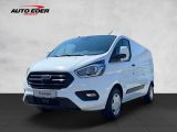 Ford Transit Custom 320 L2H1 Trend Euro6 Klima ZV - Angebote entsprechen deinen Suchkriterien