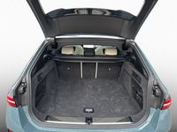 BMW i5 - Vorschau Bild 23