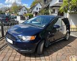 Mitsubishi Colt 1.3 Motion Plus Motion Plus - Mitsubishi Colt Gebrauchtwagen