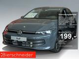 Volkswagen Golf 8 1.5 TSI Style AHK HuD IQ.LIGHT Facelift