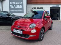 Fiat 500 - Vorschau Bild 2