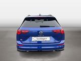 Volkswagen Golf VIII Variant 2.0 TSI R-Line 4Motion AHK eSD - Volkswagen Golf: Tsi