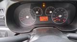 Fiat Punto 1.2 8V / Neuer Motor  - gebrauchte Fiat Punto aus dem Jahr 2007