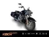 Harley-Davidson FLH / FLT Road King Classic - HARLEY-DAVIDSON 2011 ROAD KING