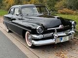 Andere Mercury Sport Sedan 1951 - Andere Oldtimer
