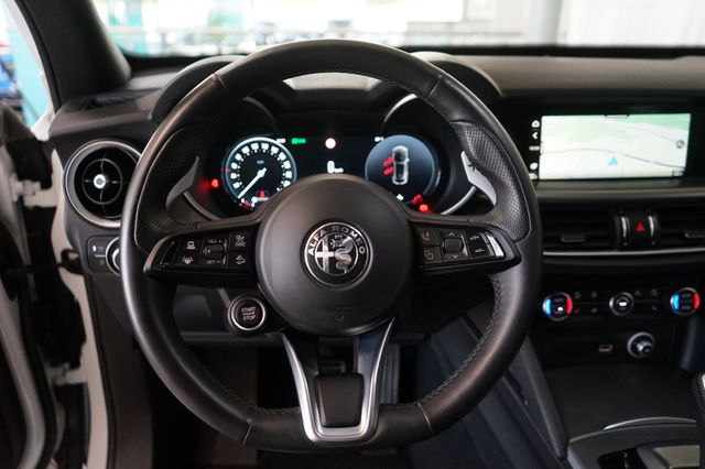 Vorschau Auto