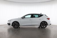 Cupra Leon - Vorschau Bild 3