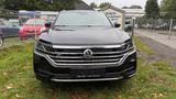 Volkswagen Touareg R-Line 4Motion Panorama - VW Touareg Gebrauchtwagen in Bremen
