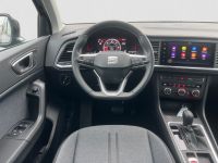 Seat Ateca - Vorschau Bild 10