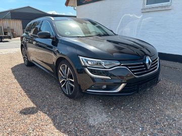 Renault Talisman - 2