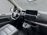 Citroën Spacetourer Max XL 2.0 BlueHDi 180 FAP EU6e Stan - Citroën SpaceTourer