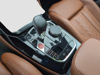 BMW X4 M - Vorschau Bild 15