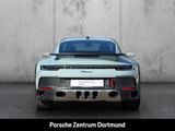 Porsche 992 911 Dakar Burmester Surround-View LED-Matrix - Porsche in Dortmund