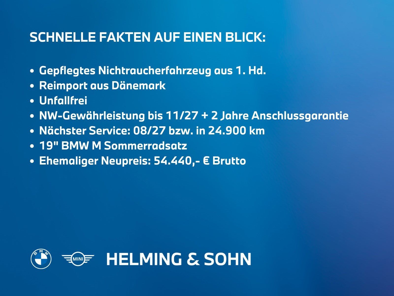 BMW X1 - Bild 3