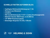 BMW X1 - Vorschau Bild 3