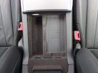 Audi A6 - Vorschau Bild 22