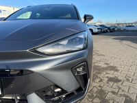 Cupra Leon - Vorschau Bild 7
