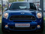 MINI Cooper S Countryman|PANO|CHILI - MINI Cooper S Countryman: 5 Türen