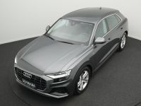 Audi Q8 - Vorschau Bild 20