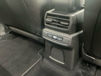 Audi Q4 e-tron - Vorschau Bild 21