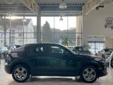 Mazda MX-30e-*ACC*DAB*HUD*LED*SHZ+LHZ*NAV*Allwetter* - Mazda MX-30 aus 2021