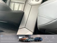 BMW Z4 - Vorschau Bild 18