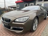 BMW 640 d Gran Coupé  ATM 120000KM - BMW 6er Reihe in Dortmund