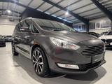 Ford Galaxy 1.5 KAT 7 SITZER / Navi/ Motor neu 20k KM - Ford Galaxy in Bremen