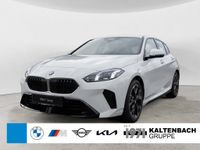 BMW 120 - Vorschau Bild 1