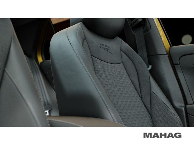 Volkswagen T-Roc - Bild 14