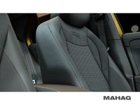 Volkswagen T-Roc - Vorschau Bild 14