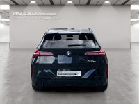 BMW X3 - Vorschau Bild 9