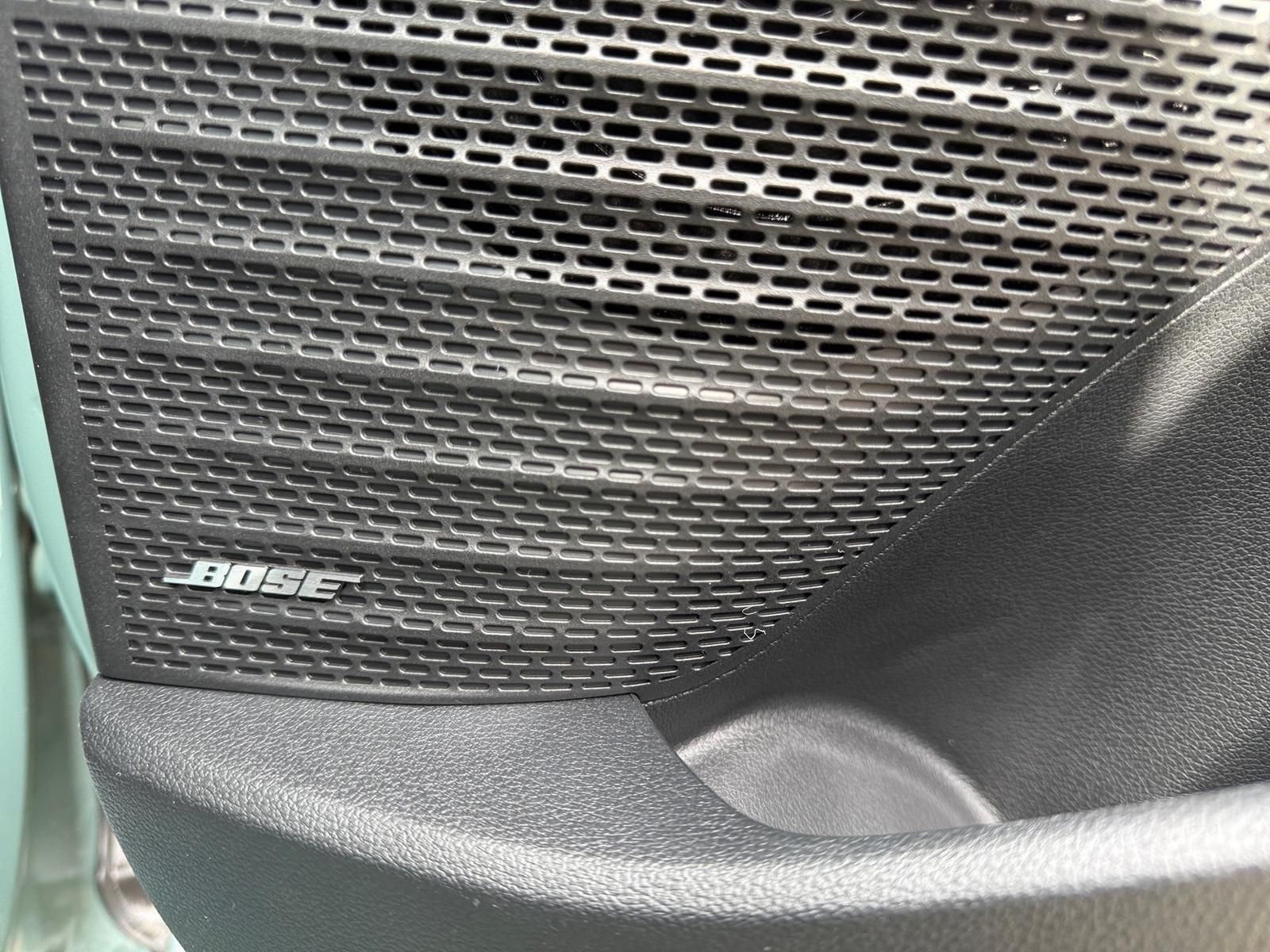 Hyundai i20 – Bild 15