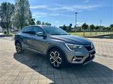 Renault Arkana Techno TCe 140 EDC Automatik Mild - Renault Arkana von privat
