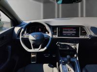 Cupra Ateca - Vorschau Bild 12