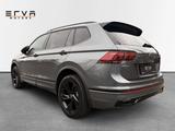 Volkswagen Tiguan Allspace R-Line 4Motion | 7 Sitze - Volkswagen: T