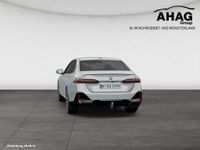BMW 540 - Vorschau Bild 7