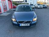 Volvo S40 - Gebrauchtwagen mit Automatik bis 1.500 Euro