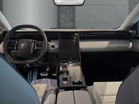 Citroën C5 Aircross - Vorschau Bild 9