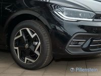 Volkswagen Polo - Vorschau Bild 9