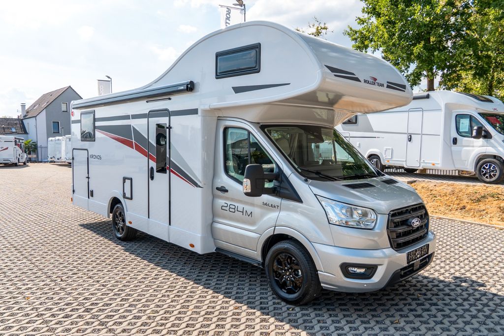 vehiclesdtl-bnr-3
