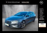 Opel Insignia B ST "GS Line Plus" 1-Hand/20Zoll/Bose - Opel Insignia GS-Line
